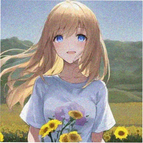 观众阿泽头像