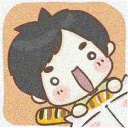 观众胶片放映员头像